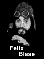 Felix