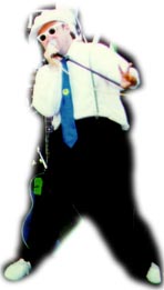Herbert Saite