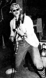Herbert ´86
