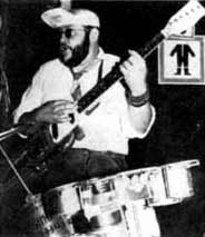 Karl-Heinz ´86