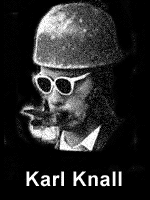 Karl