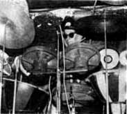 Klaus-Inge Taktlos