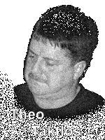 Theo